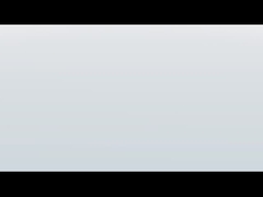 Чанчжоу Дега Машины